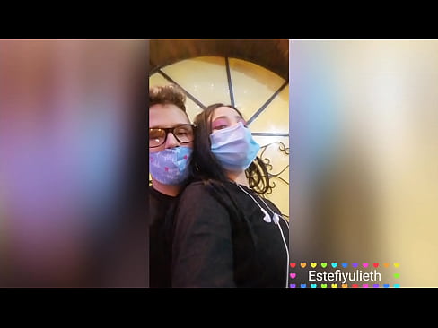 ❤️ Helvítis sóttkví er að gera mig brjálaðan. ❤️ Klámmyndband á is.hentaivost.ru ❌