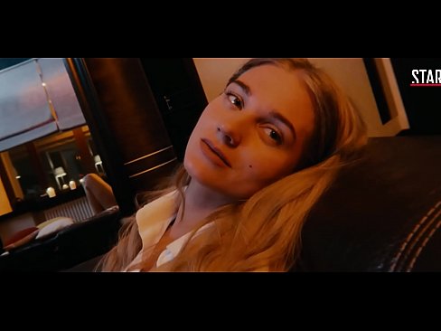 ❤️ Kynlífsmynd með Kristinu Asmus (FULL HD 1080) ❤️ Klámmyndband á is.hentaivost.ru ❌