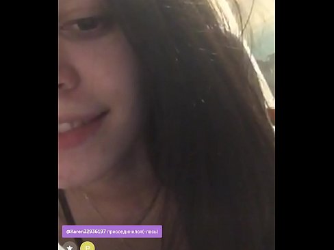 ❤️ Drusótt rússnesk tík (Periscope, VKontakte, Instagram) ❤️ Klámmyndband á is.hentaivost.ru ❌