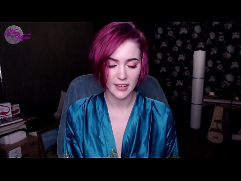❤️ Leiðbeiningar um að kippa sér upp frá rússneskri stúlku á ensku ❤️ Klámmyndband á is.hentaivost.ru ❌
