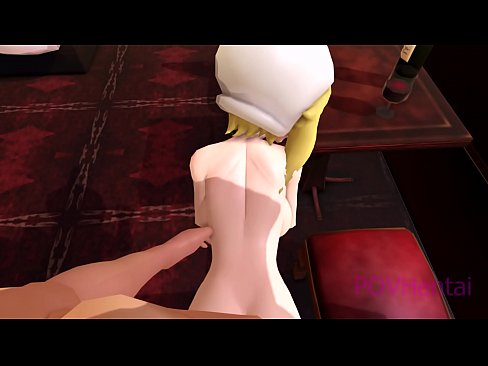 ❤️ Fiona fjárhirða krabbamein hentai ❤️ Klámmyndband á is.hentaivost.ru ❌