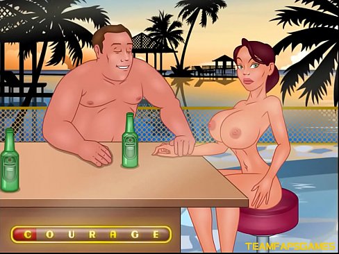 ❤️ Skriðlæknabarn á bdsm resort 2 ❤️ Klámmyndband á is.hentaivost.ru ❌