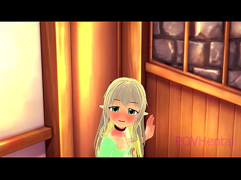 ❤️ (Trap) Álfaþernin hjálpar þér að þvo andlit þitt. ❤️ Klámmyndband á is.hentaivost.ru ❌