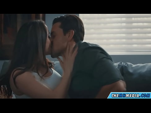 ❤️ Rómantískt kynlíf með góðri mömmu ❤️ Klámmyndband á is.hentaivost.ru ❌