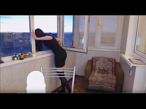 ❤️ Reyndu að koma ekki með Streamer Olyasha 1080p (Metronome) ❤️ Klámmyndband á is.hentaivost.ru ❌