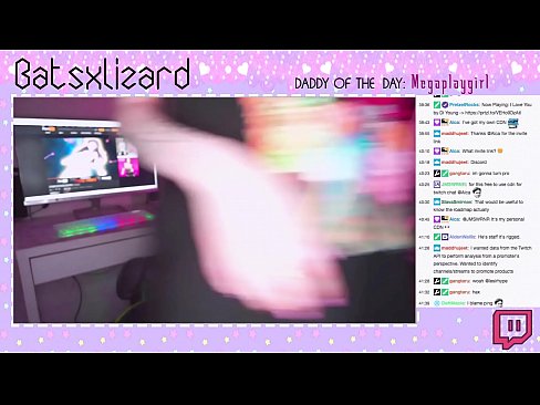 ❤️ GAMER GLEYMIR AÐ SLÖKVA Á STRAUMNUM OG ÚTTI Í BEINNI Í LEIÐ ❤️ Klámmyndband á is.hentaivost.ru ❌