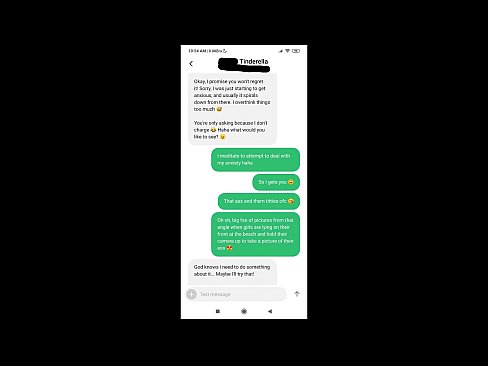 ❤️ Ég bætti nýju PAWG frá Tinder við haremið mitt (tala við Tinder innifalinn) ❤️ Klámmyndband á is.hentaivost.ru ❌